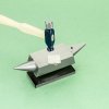 Modelcraft PAN5004 Mini Anvil
